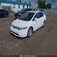 2HGFA168X7H022492 2007 Honda Civic Ex auction photo thumbnail 2