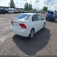 2HGFA168X7H022492 2007 Honda Civic Ex auction photo thumbnail 4