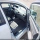 2HGFA168X7H022492 2007 Honda Civic Ex auction photo thumbnail 5