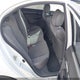2HGFA168X7H022492 2007 Honda Civic Ex auction photo thumbnail 8