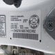 2HGFA168X7H022492 2007 Honda Civic Ex auction photo thumbnail 9