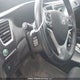 2HGFB2F51EH008633 2014 Honda Civic Lx auction photo thumbnail 11