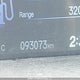 2HGFB2F51EH008633 2014 Honda Civic Lx auction photo thumbnail 15
