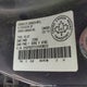 2HGFB2F51EH008633 2014 Honda Civic Lx auction photo thumbnail 18