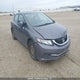 2HGFB2F51EH008633 2014 Honda Civic Lx auction photo thumbnail 1