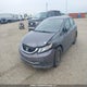 2HGFB2F51EH008633 2014 Honda Civic Lx auction photo thumbnail 2