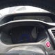 2HGFB2F51EH008633 2014 Honda Civic Lx auction photo thumbnail 7