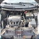 JTDKT4K3XA5301426 2010 Toyota Yaris auction photo thumbnail 10