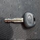 JTDKT4K3XA5301426 2010 Toyota Yaris auction photo thumbnail 11