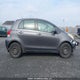 JTDKT4K3XA5301426 2010 Toyota Yaris auction photo thumbnail 14