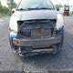 JTDKT4K3XA5301426 2010 Toyota Yaris auction photo thumbnail 21
