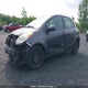 JTDKT4K3XA5301426 2010 Toyota Yaris auction photo thumbnail 2