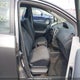JTDKT4K3XA5301426 2010 Toyota Yaris auction photo thumbnail 5