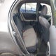 JTDKT4K3XA5301426 2010 Toyota Yaris auction photo thumbnail 8