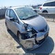 JHMGE88259S811250 2009 Honda Fit auction photo thumbnail 1