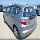 JHMGE88259S811250 2009 Honda Fit auction photo thumbnail 3