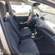 JHMGE88259S811250 2009 Honda Fit auction photo thumbnail 5
