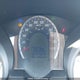 JHMGE88259S811250 2009 Honda Fit auction photo thumbnail 7