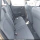 JHMGE88259S811250 2009 Honda Fit auction photo thumbnail 8