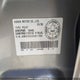 JHMGE88259S811250 2009 Honda Fit auction photo thumbnail 9
