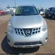 JN8AS5MV8DW112151 2013 Nissan Rogue S/Sv auction photo thumbnail 13