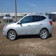 JN8AS5MV8DW112151 2013 Nissan Rogue S/Sv auction photo thumbnail 15