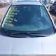 JN8AS5MV8DW112151 2013 Nissan Rogue S/Sv auction photo thumbnail 18