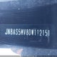 JN8AS5MV8DW112151 2013 Nissan Rogue S/Sv auction photo thumbnail 20