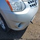 JN8AS5MV8DW112151 2013 Nissan Rogue S/Sv auction photo thumbnail 21