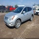 JN8AS5MV8DW112151 2013 Nissan Rogue S/Sv auction photo thumbnail 2
