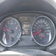 JN8AS5MV8DW112151 2013 Nissan Rogue S/Sv auction photo thumbnail 7
