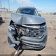 1V2FR2CA4SC502087 2025 Volkswagen Atlas Sel Premium R-Line auction photo thumbnail 11