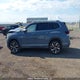 1V2FR2CA4SC502087 2025 Volkswagen Atlas Sel Premium R-Line auction photo thumbnail 13