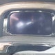 1V2FR2CA4SC502087 2025 Volkswagen Atlas Sel Premium R-Line auction photo thumbnail 14