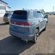1V2FR2CA4SC502087 2025 Volkswagen Atlas Sel Premium R-Line auction photo thumbnail 4