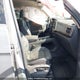 1V2FR2CA4SC502087 2025 Volkswagen Atlas Sel Premium R-Line auction photo thumbnail 5