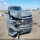 1V2FR2CA4SC502087 2025 Volkswagen Atlas Sel Premium R-Line auction photo thumbnail 6