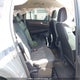 1V2FR2CA4SC502087 2025 Volkswagen Atlas Sel Premium R-Line auction photo thumbnail 8