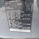 1V2FR2CA4SC502087 2025 Volkswagen Atlas Sel Premium R-Line auction photo thumbnail 9