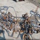 1HFTE4552J4300195 2018 Honda Trx500 Fm auction photo thumbnail 5