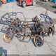 1HFTE4552J4300195 2018 Honda Trx500 Fm auction photo thumbnail 6