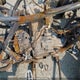 1HFTE4552J4300195 2018 Honda Trx500 Fm auction photo thumbnail 8