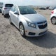 1G1PC5SBXE7119828 2014 Chevrolet Cruze Lt auction photo thumbnail 1