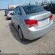 1G1PC5SBXE7119828 2014 Chevrolet Cruze Lt auction photo thumbnail 3