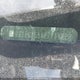 1G1PC5SBXE7119828 2014 Chevrolet Cruze Lt auction photo thumbnail 9