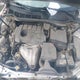4T1BF3EK2BU176221 2011 Toyota Camry Xle auction photo thumbnail 10