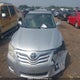 4T1BF3EK2BU176221 2011 Toyota Camry Xle auction photo thumbnail 13