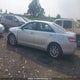 4T1BF3EK2BU176221 2011 Toyota Camry Xle auction photo thumbnail 15