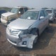 4T1BF3EK2BU176221 2011 Toyota Camry Xle auction photo thumbnail 2