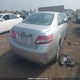 4T1BF3EK2BU176221 2011 Toyota Camry Xle auction photo thumbnail 4